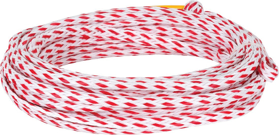 2-Rider Classic Tube Rope