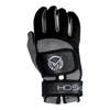 Pro Grip Glove