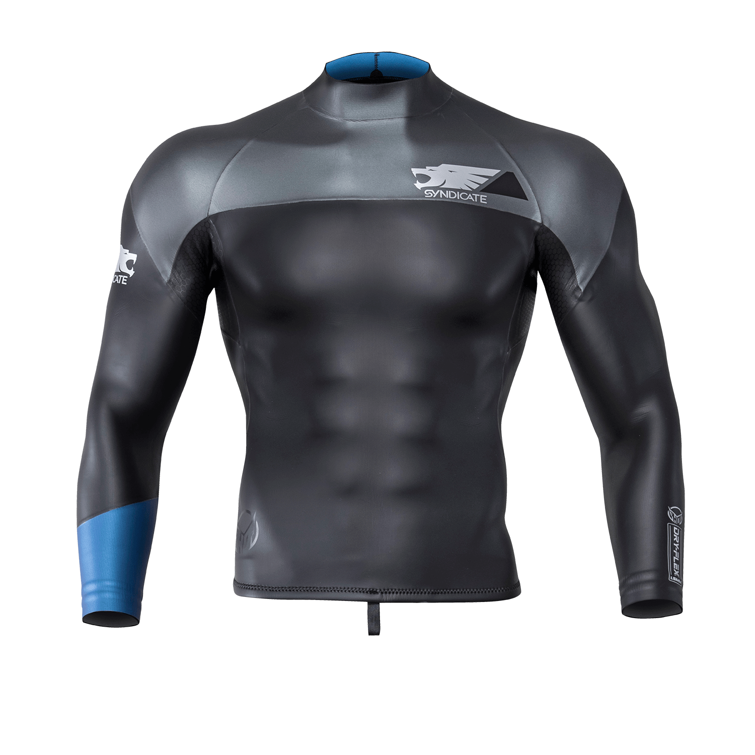 https://www.hosports.com/cdn/shop/files/waterski-wetsuits-top1.png?v=1692659410&width=3840
